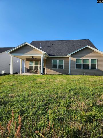 108 Bolter Lane, Elgin, SC 29045