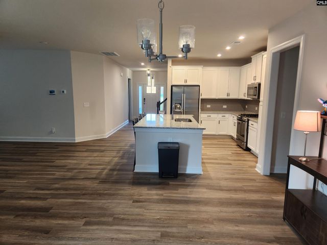 108 Bolter Lane, Elgin, SC 29045
