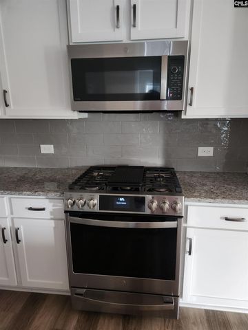 108 Bolter Lane, Elgin, SC 29045