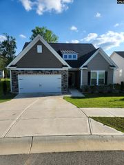 108 Bolter Lane, Elgin, SC 29045