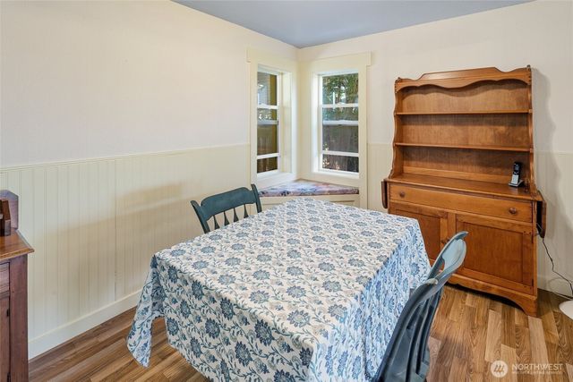 1235 S 101st Street, Seattle, WA 98168