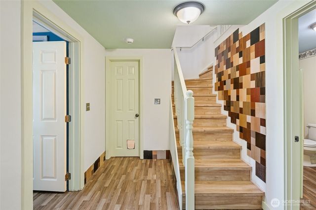 1235 S 101st Street, Seattle, WA 98168