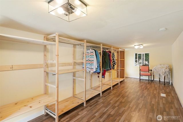 1235 S 101st Street, Seattle, WA 98168