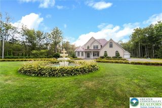 328 High Country Drive, Tunkhannock Twp, PA 18610