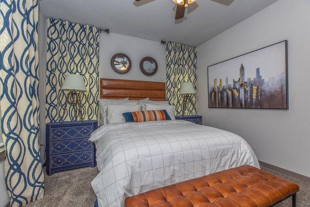9393 Fm 1960 Bypass Road W 7203, Humble, TX 77338