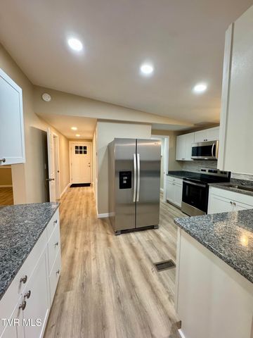 1836 Anderson Street, Bristol, TN 37620