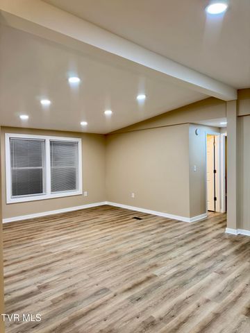 1836 Anderson Street, Bristol, TN 37620