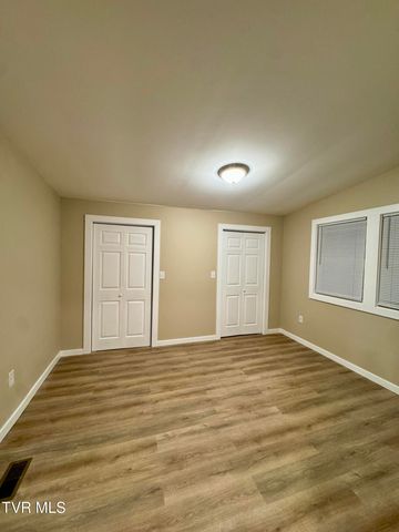 1836 Anderson Street, Bristol, TN 37620