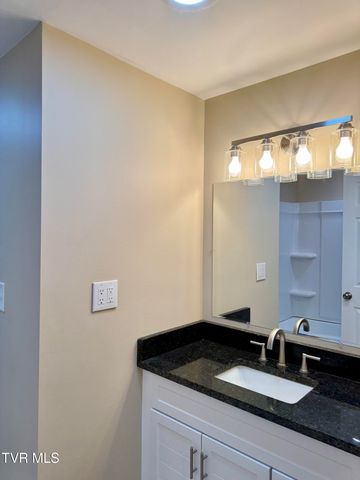 1836 Anderson Street, Bristol, TN 37620