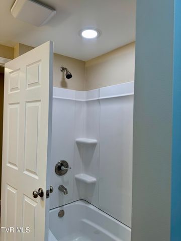 1836 Anderson Street, Bristol, TN 37620