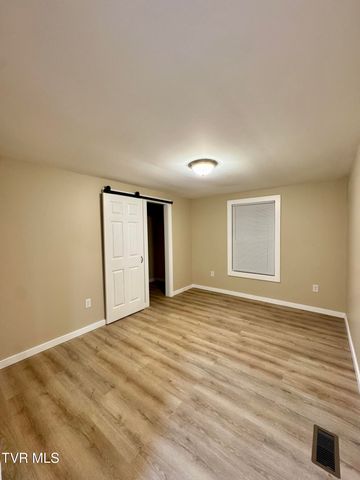 1836 Anderson Street, Bristol, TN 37620