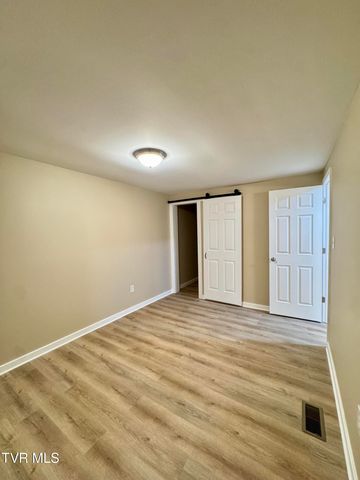 1836 Anderson Street, Bristol, TN 37620