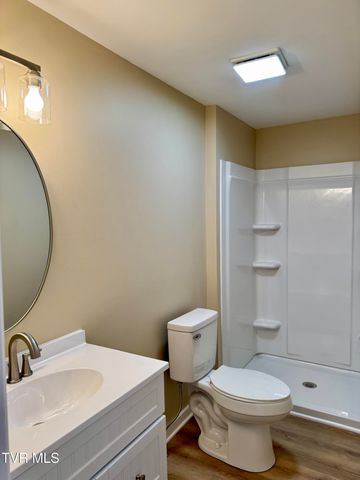 1836 Anderson Street, Bristol, TN 37620