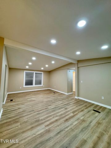 1836 Anderson Street, Bristol, TN 37620