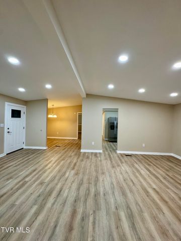 1836 Anderson Street, Bristol, TN 37620