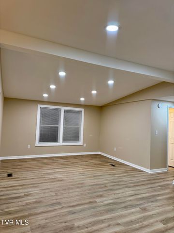 1836 Anderson Street, Bristol, TN 37620