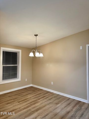 1836 Anderson Street, Bristol, TN 37620