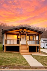 1836 Anderson Street, Bristol, TN 37620