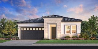 3649 Sky Meadow Ct, Folsom, CA 95630