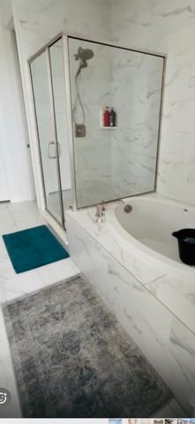 4105 Sequoia Street, Mckinney, TX 75071