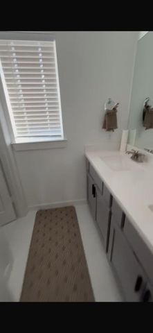 4105 Sequoia Street, Mckinney, TX 75071