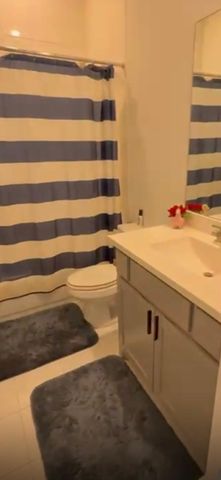 4105 Sequoia Street, Mckinney, TX 75071