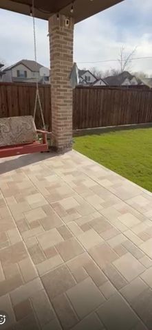 4105 Sequoia Street, Mckinney, TX 75071