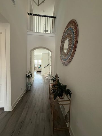 4105 Sequoia Street, Mckinney, TX 75071