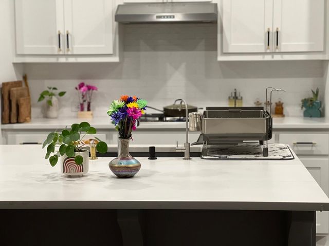 4105 Sequoia Street, Mckinney, TX 75071