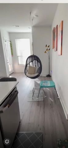 4105 Sequoia Street, Mckinney, TX 75071