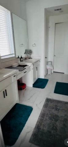 4105 Sequoia Street, Mckinney, TX 75071