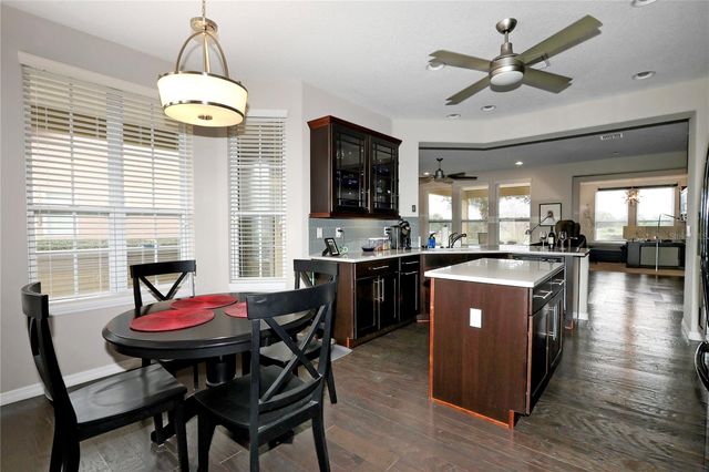 5423 NW 35TH LANE ROAD, Ocala, FL 34482