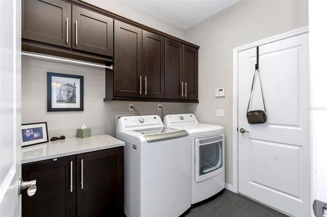 5423 NW 35TH LANE ROAD, Ocala, FL 34482