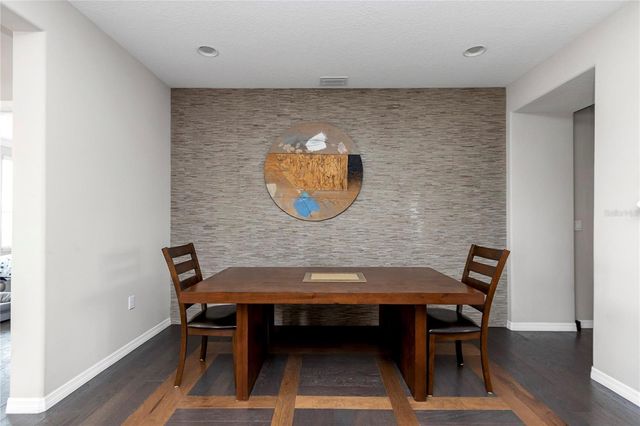 5423 NW 35TH LANE ROAD, Ocala, FL 34482