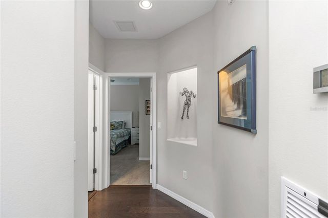 5423 NW 35TH LANE ROAD, Ocala, FL 34482