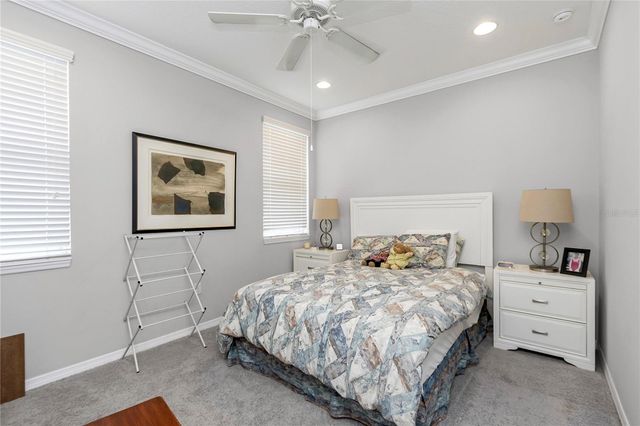 5423 NW 35TH LANE ROAD, Ocala, FL 34482