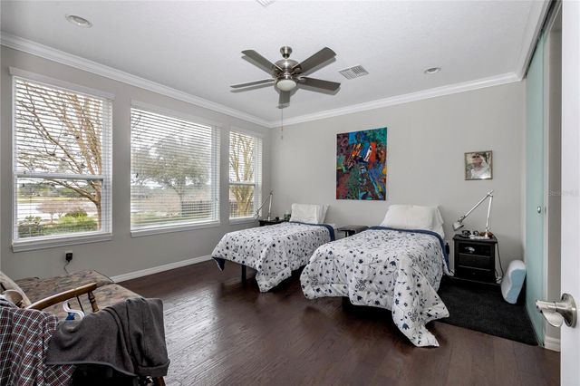 5423 NW 35TH LANE ROAD, Ocala, FL 34482