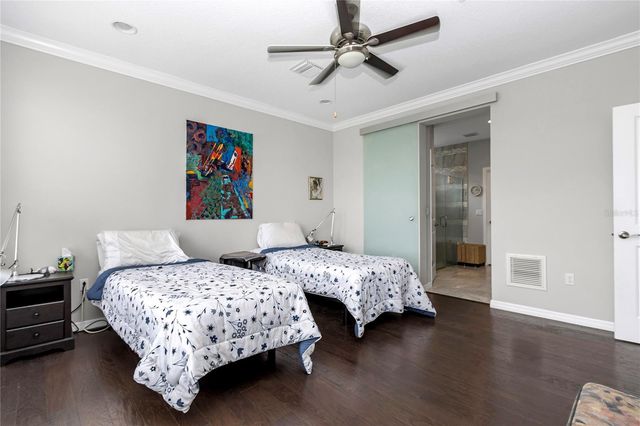 5423 NW 35TH LANE ROAD, Ocala, FL 34482