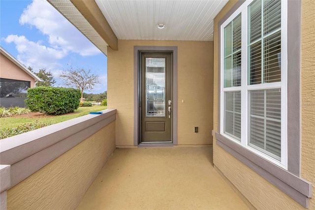 5423 NW 35TH LANE ROAD, Ocala, FL 34482