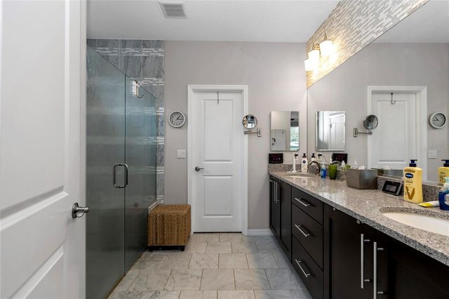 5423 NW 35TH LANE ROAD, Ocala, FL 34482