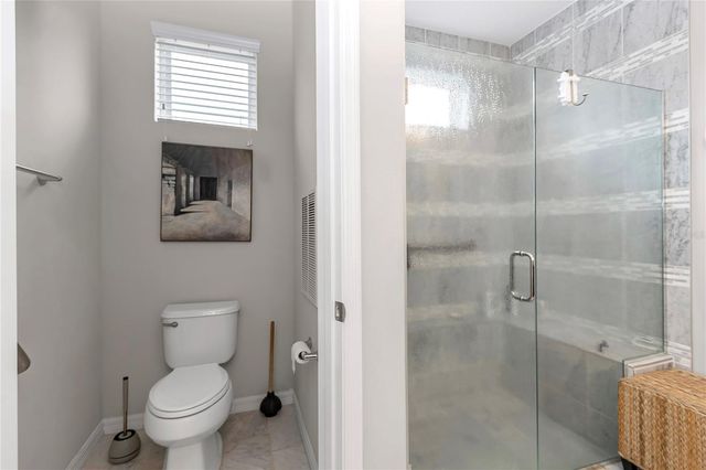 5423 NW 35TH LANE ROAD, Ocala, FL 34482