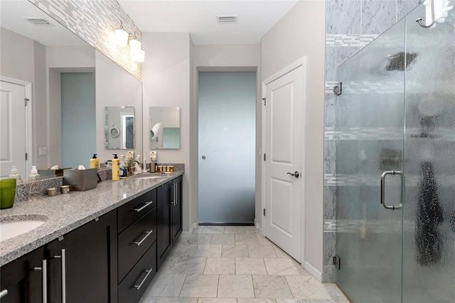 5423 NW 35TH LANE ROAD, Ocala, FL 34482