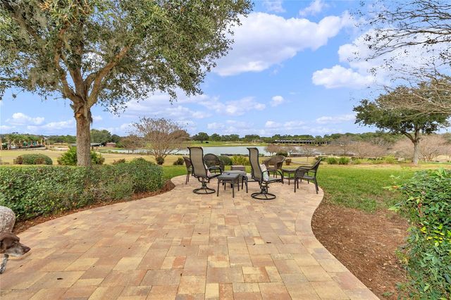 5423 NW 35TH LANE ROAD, Ocala, FL 34482