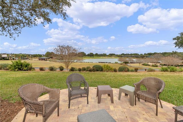 5423 NW 35TH LANE ROAD, Ocala, FL 34482