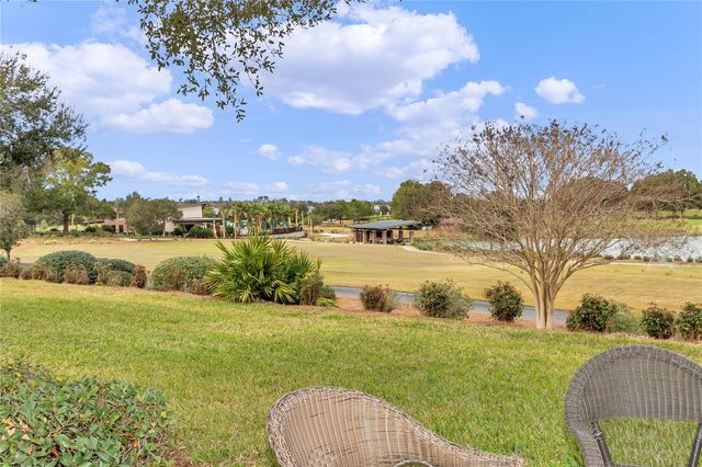 5423 NW 35TH LANE ROAD, Ocala, FL 34482