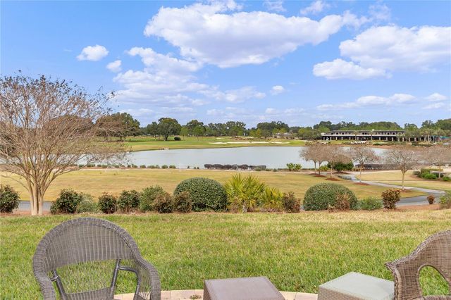 5423 NW 35TH LANE ROAD, Ocala, FL 34482