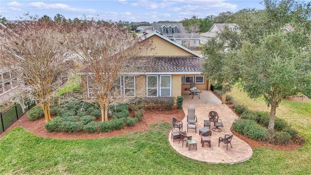 5423 NW 35TH LANE ROAD, Ocala, FL 34482