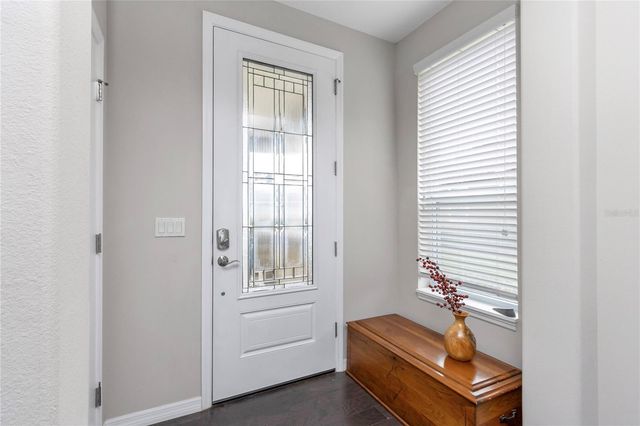 5423 NW 35TH LANE ROAD, Ocala, FL 34482