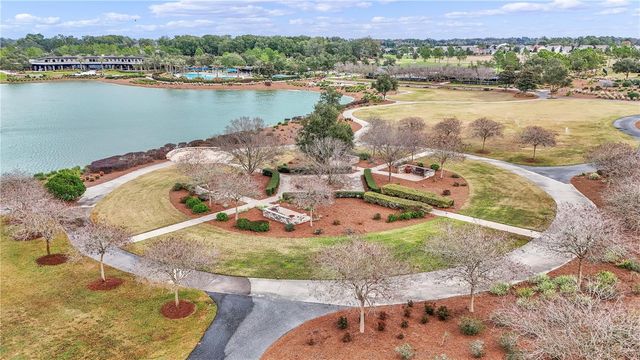 5423 NW 35TH LANE ROAD, Ocala, FL 34482