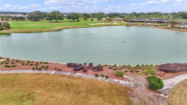 5423 NW 35TH LANE ROAD, Ocala, FL 34482